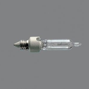 JDR110V55W-FL/K7EN ダイクロハロゲン 55W 中角 φ70