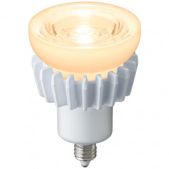 LDR7LWE11　LEDハロゲン電球形７．０Ｗ電球色広角