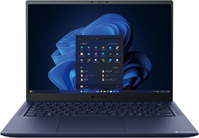 【特価】14.0型ノートPC　Dynabook RJ74/LY  (送料込み、キッティングなし)