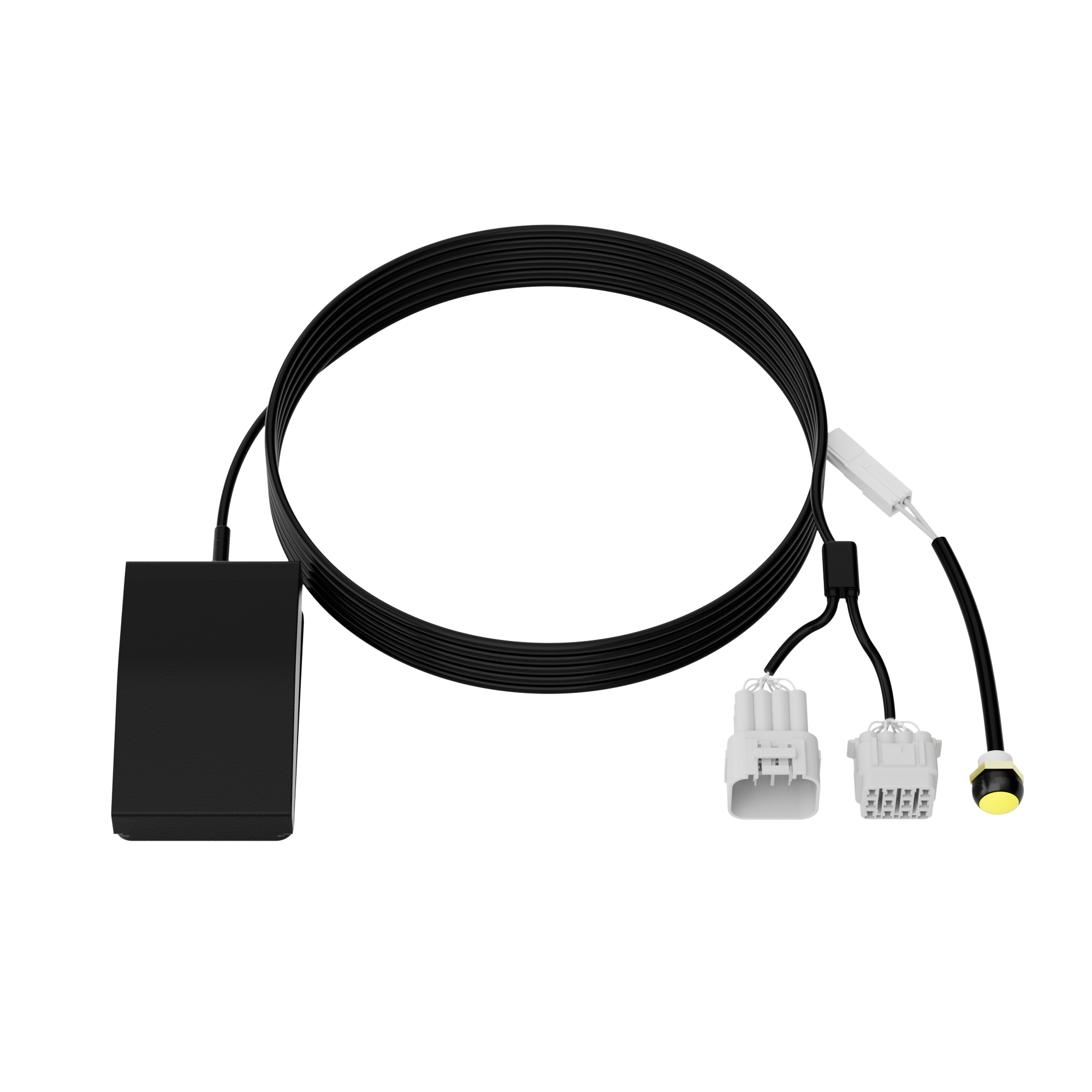 イージースイッチ（ペダル付）