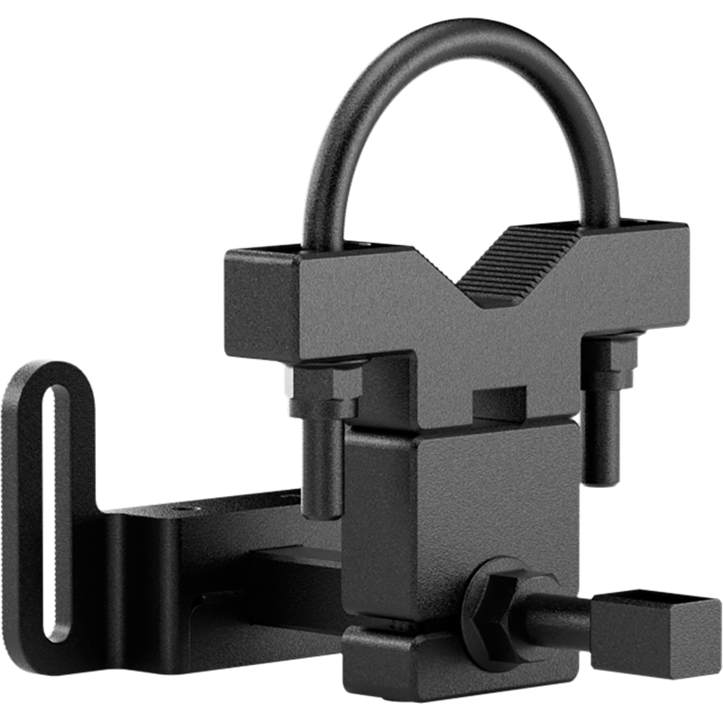 取付パーツ_万能ブラケット