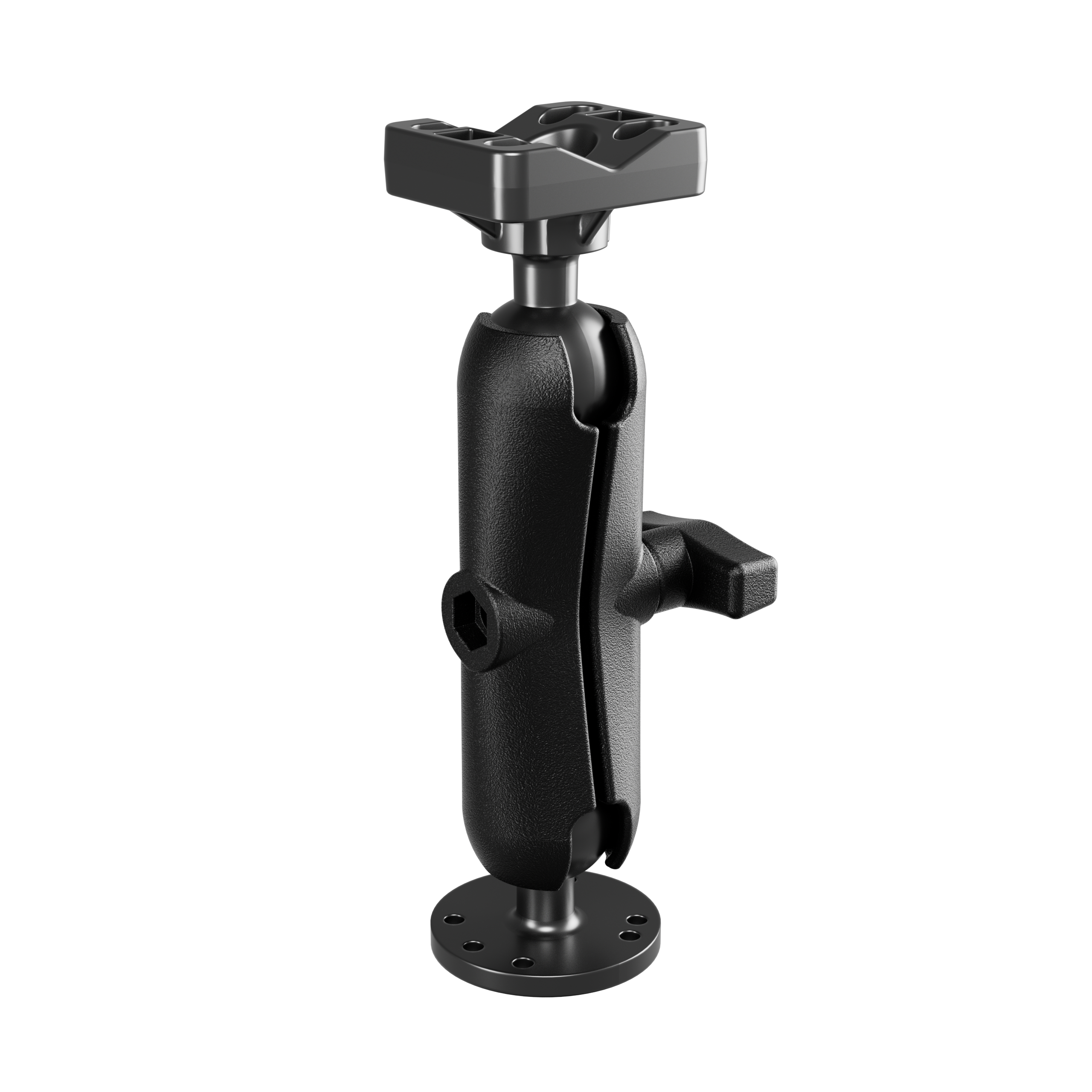 コントローラーブラケット