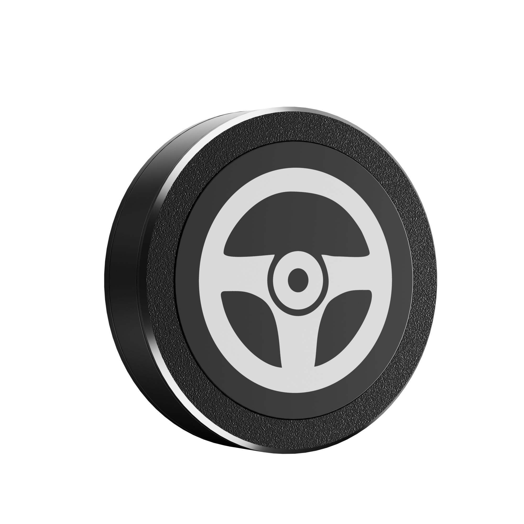 ミニコントロール