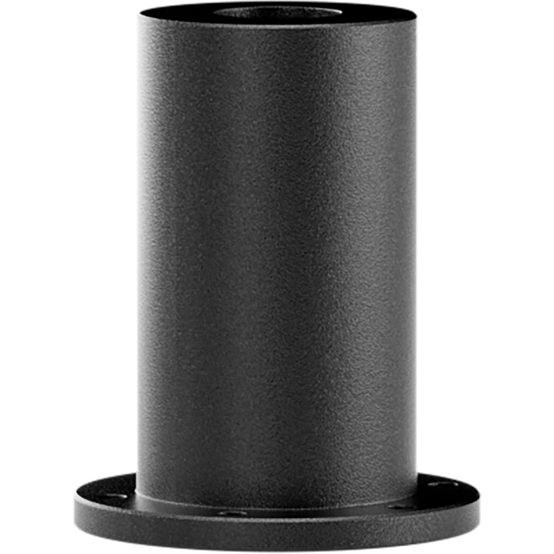 取付パーツ_スプライン