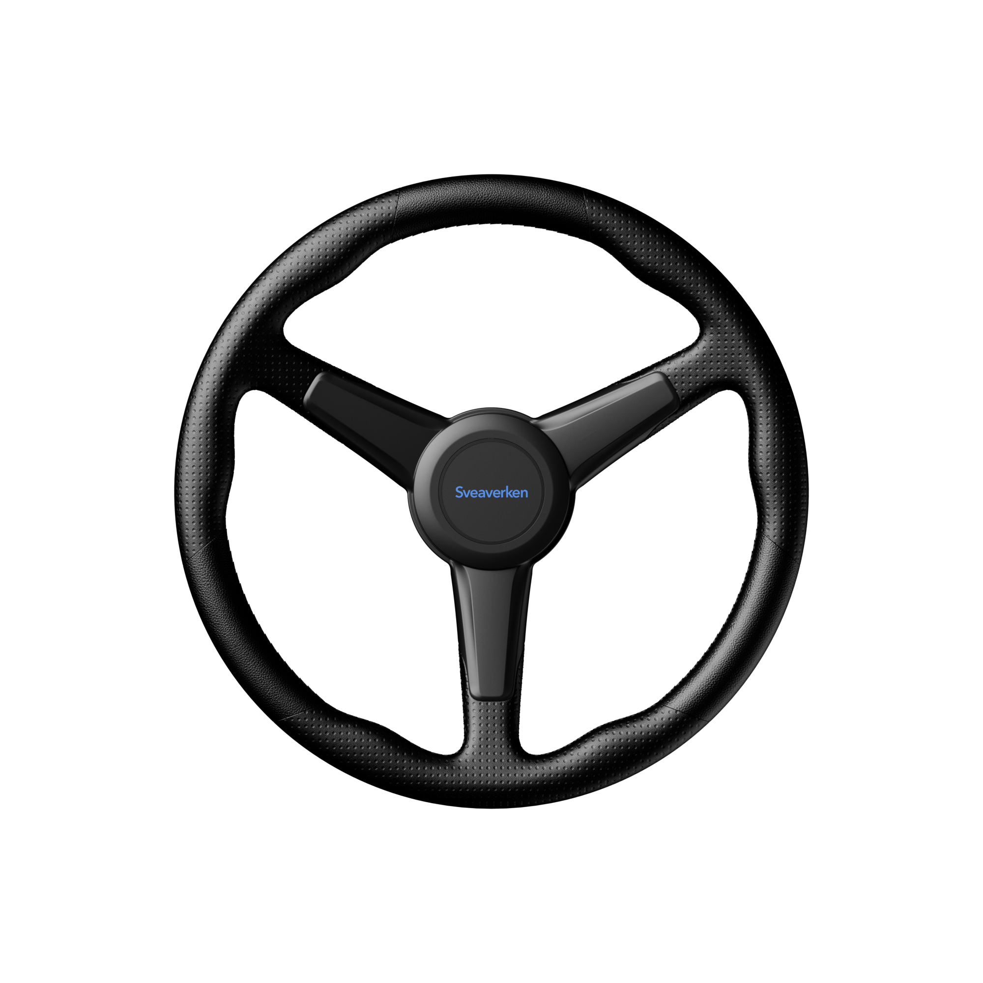 ステアリングホイール