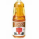 酢