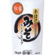 ラーメンスープ