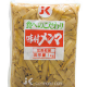 メンマ