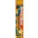 卓上演出グッズ