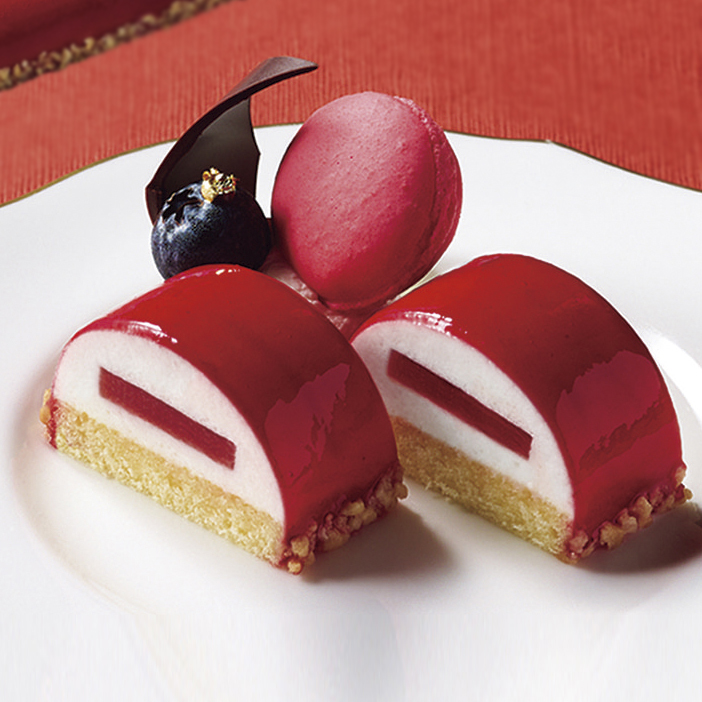 ケーキ