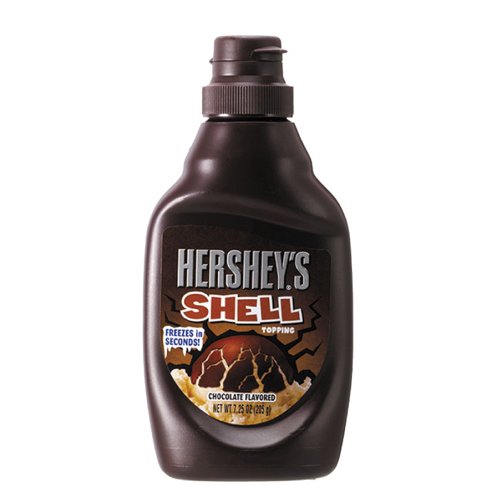 販促品・箸・おしぼり