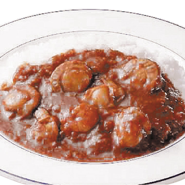 カレー