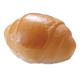 パン