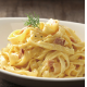 パスタ