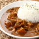 カレー
