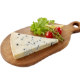チーズ