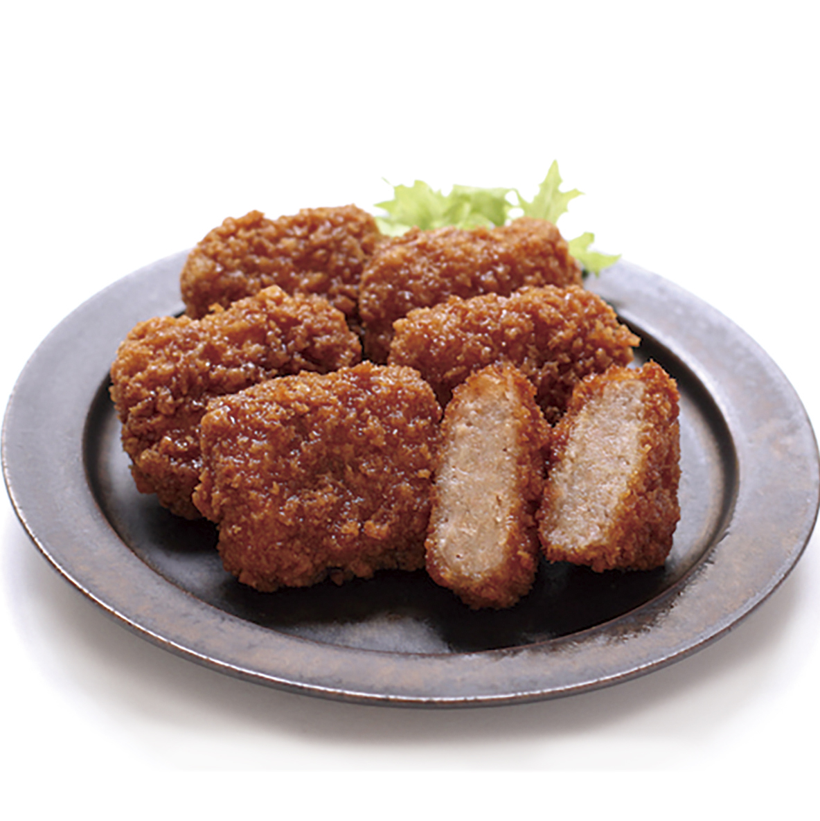 和風料理
