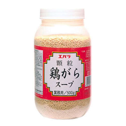 中華・韓国・エスニック調味料