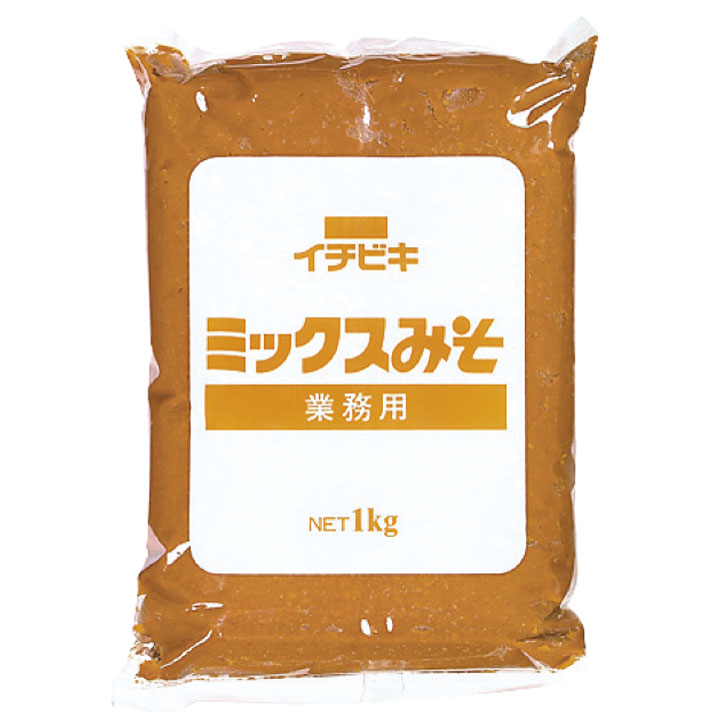 和風調味料