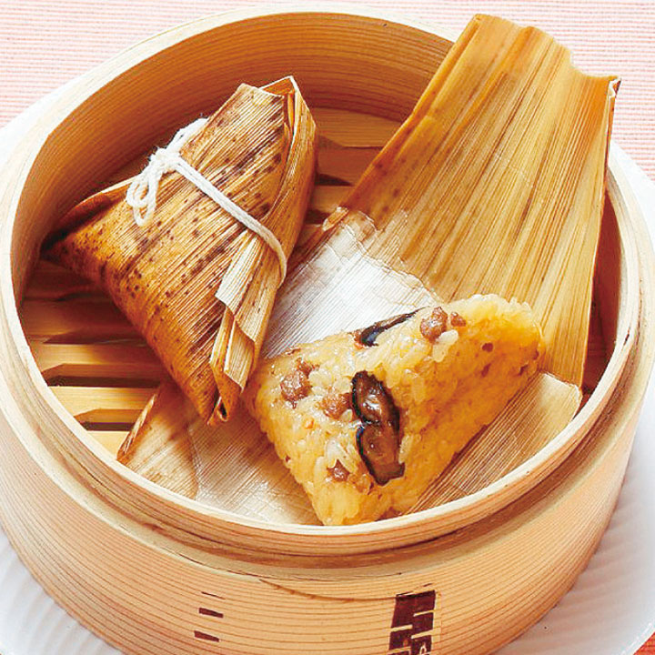 ご飯もの