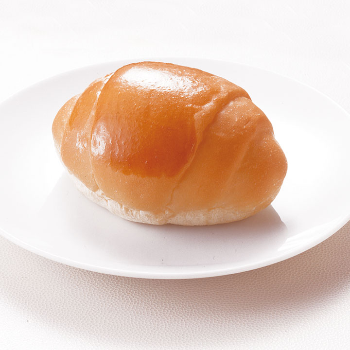 洋食・サラダ・パン