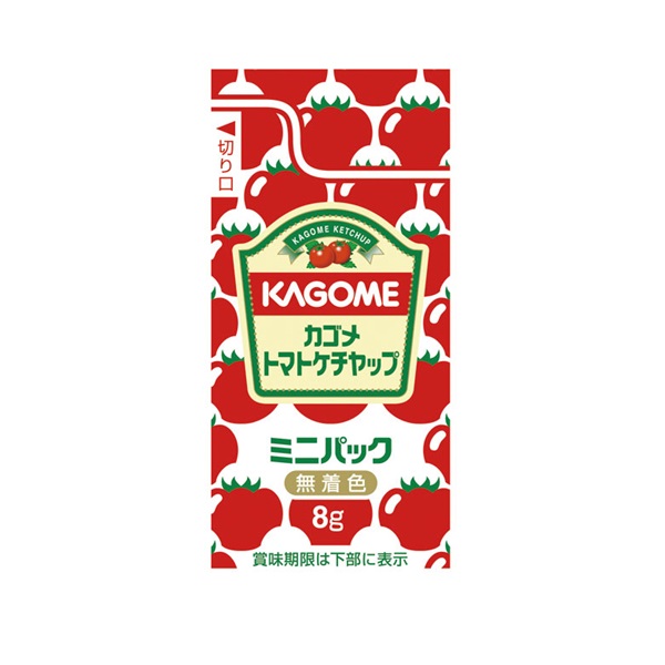 洋食・サイドメニュー