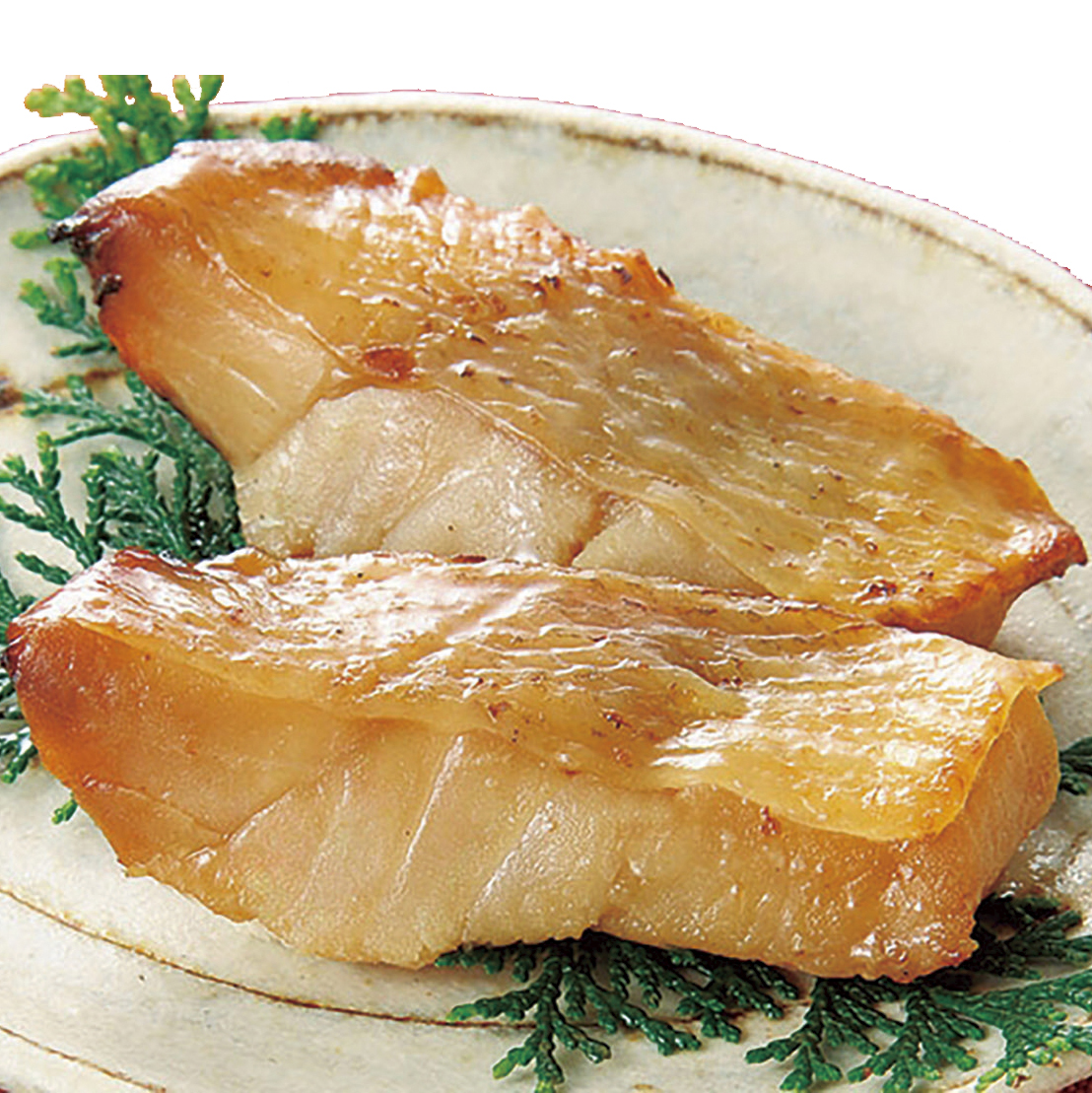 魚（焼魚・煮魚）