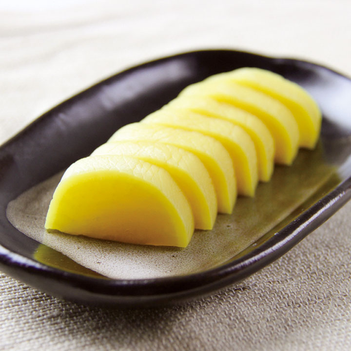 漬物