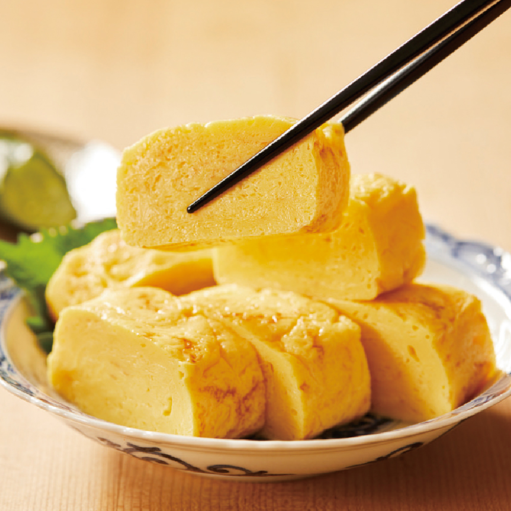 和惣菜