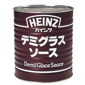 ソース
