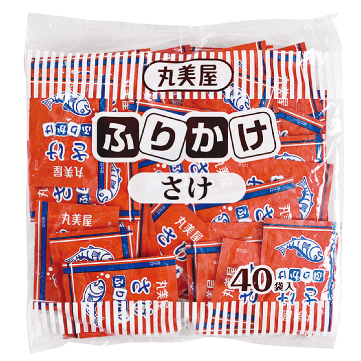 ふりかけ・ごま