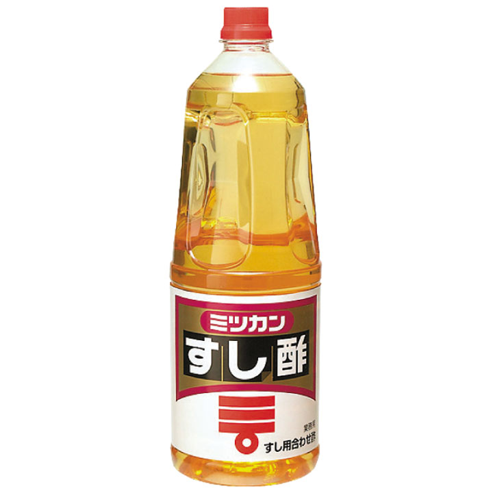 酢・ポン酢