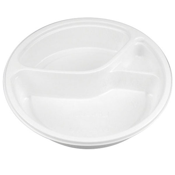 カレー関連消耗品