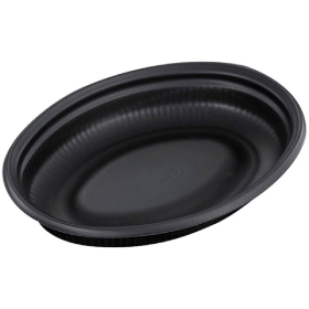 カレー・みそ汁容器