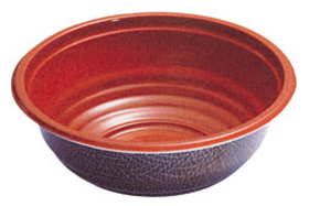 丼・惣菜容器