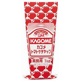 調味料