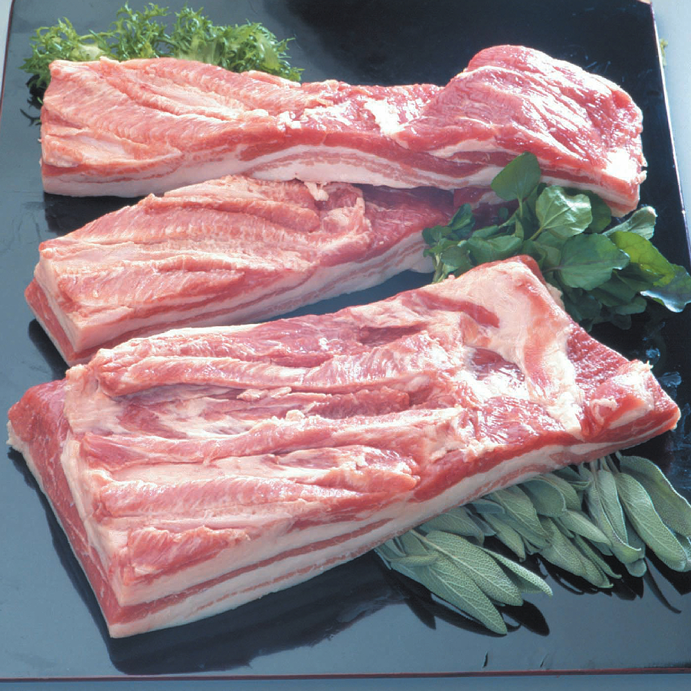 料理原材料
