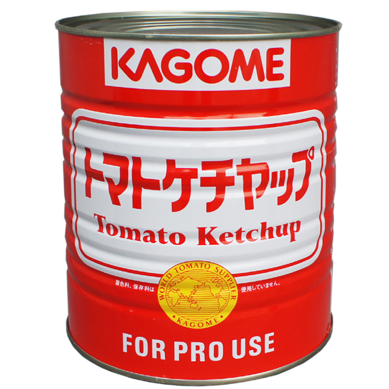 調味料