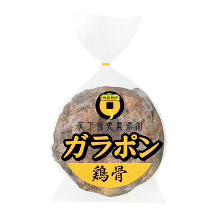 スープ・韓国中華調味料