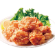 揚物