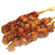 串焼