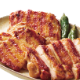 肉料理