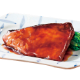魚料理