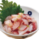 珍味/自然素材