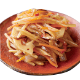小鉢・惣菜