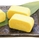 卵・練り製品
