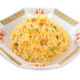 ご飯類・粉もの
