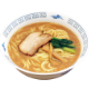 麺類