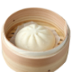 点心