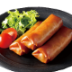 中華料理